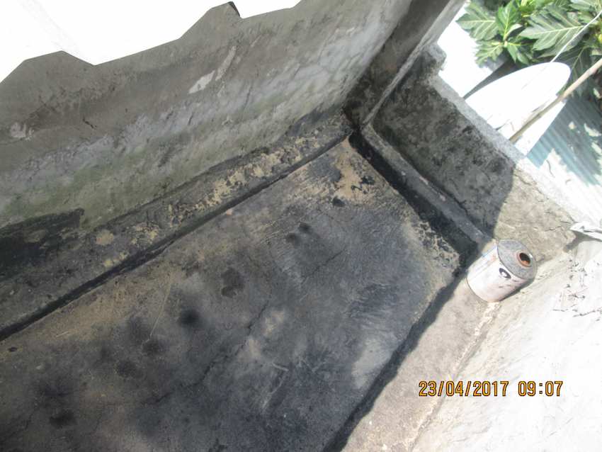 Công[-]ty[-]TNHH[-]Tsung[-]Chang[-]Industries[-]Việt[-]Nam[-]gây[-]ô[-]nhiễm[-]môi[-]trường[-]